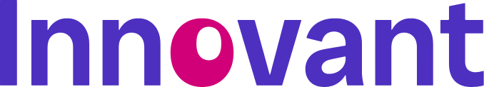 Innovant
