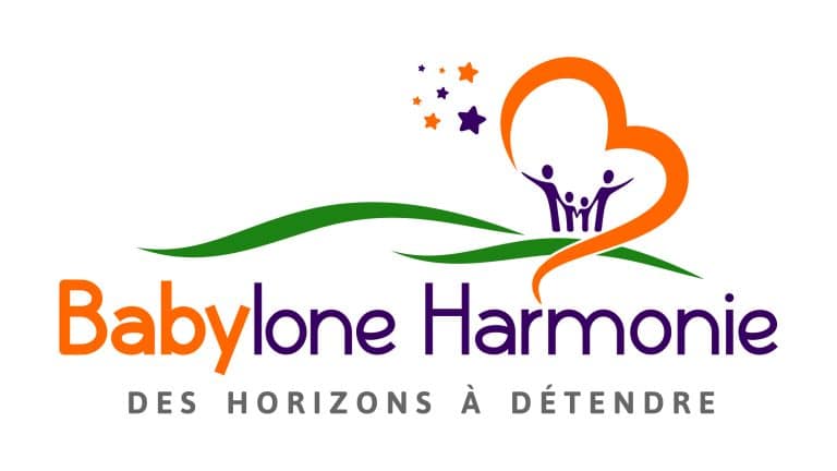Babylone harmonie, le moteur de recherche dédié aux jeunes parents
