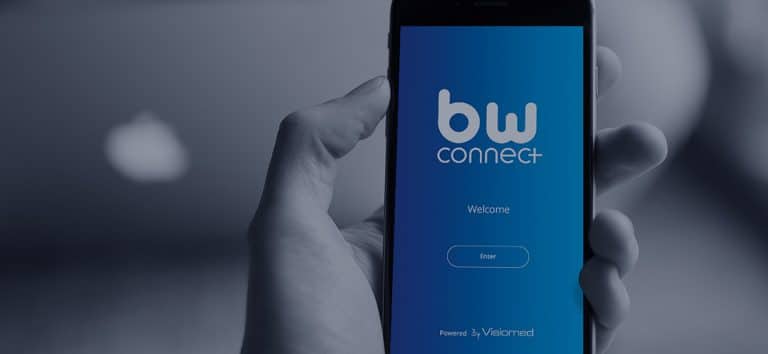 BewellCheck-up®, le plaisir d&rsquo;avoir un médecin virtuel