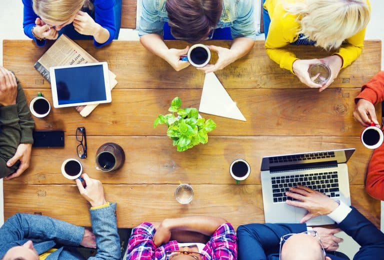 Excubation, le nouveau moyen pour innover dans l&rsquo;entreprise