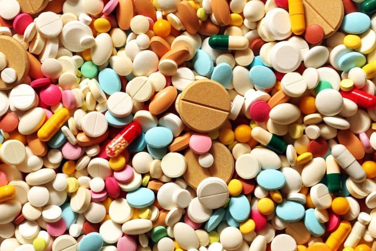 Médicament en 3D : les pilules personnalisées