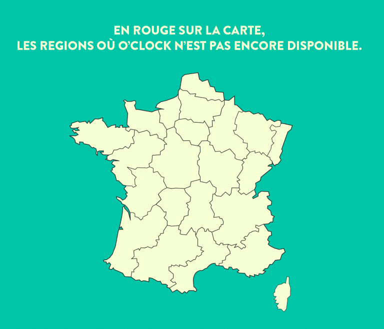 O’clock : école de formation innovante au métier de développeur web