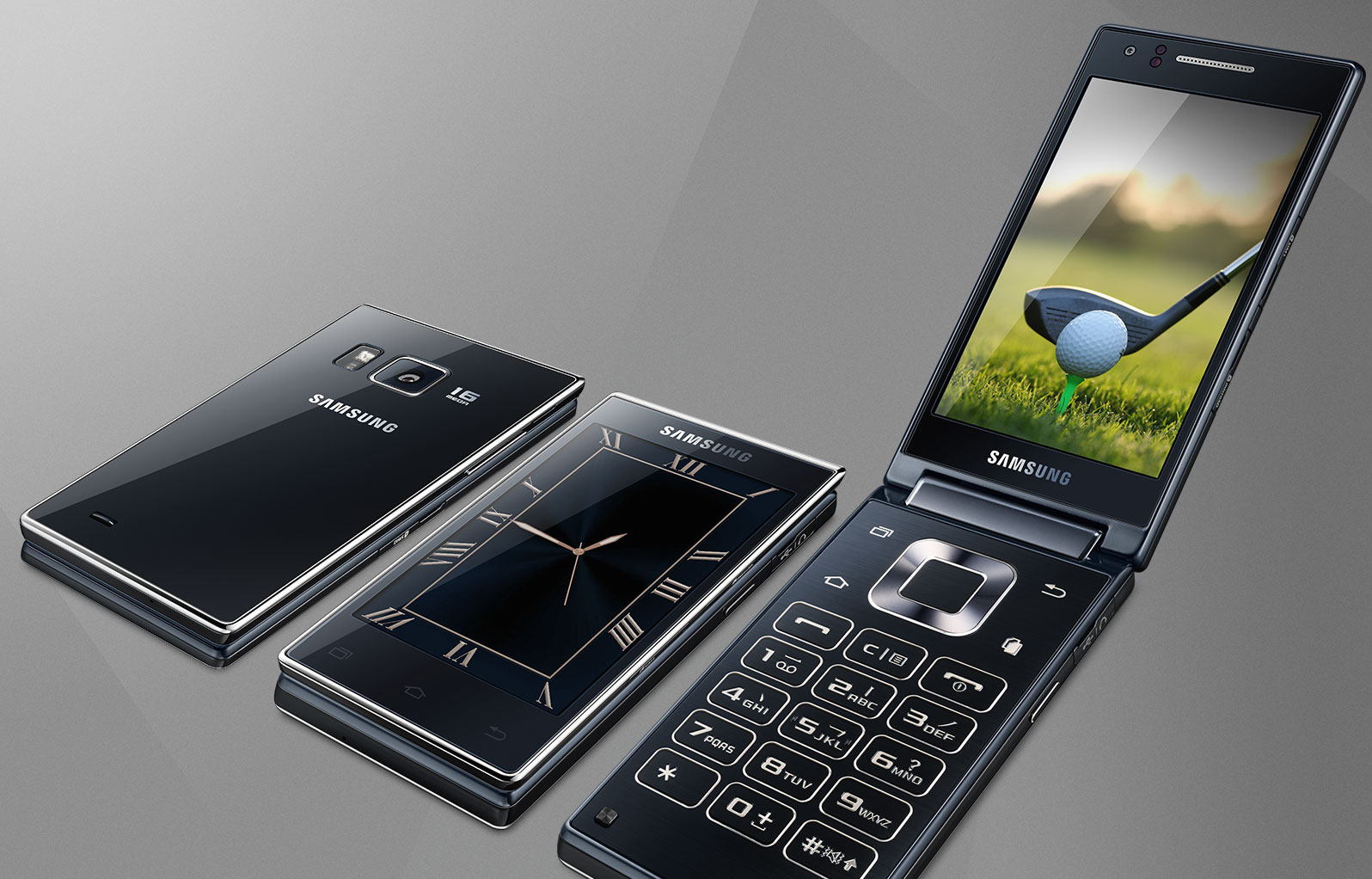 1 telephone portable