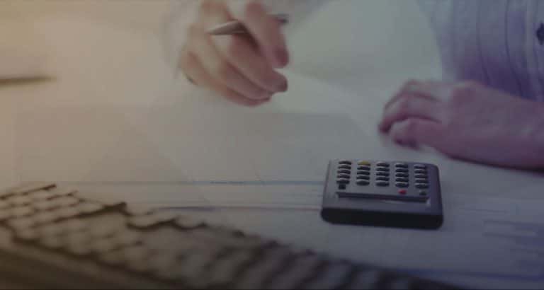 Companeo, la plateforme pour trouver efficacement des fournisseurs en B2B
