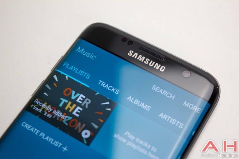Edge Music : l&rsquo;appli pour échanger vos nombres de vu en billets de concert