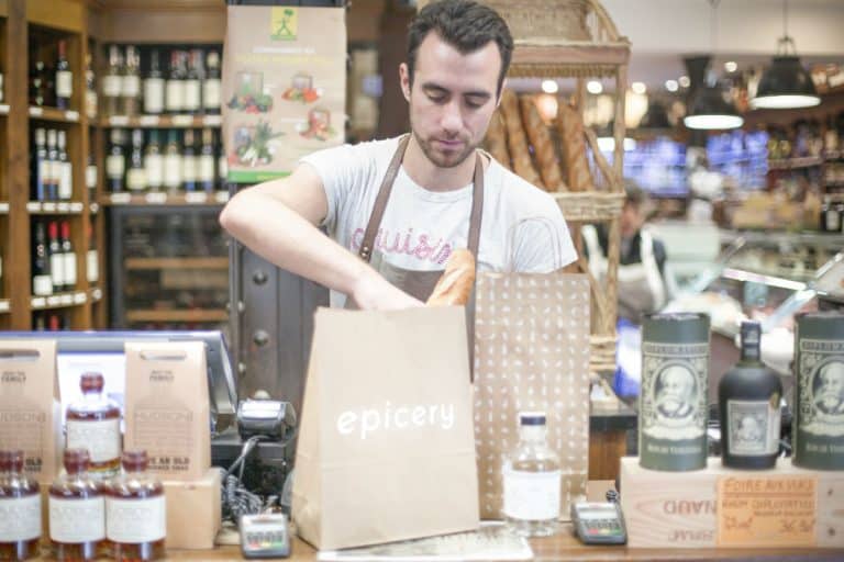 Epicery, la plateforme qui s’attaque à Amazon pour l’intérêt des clients