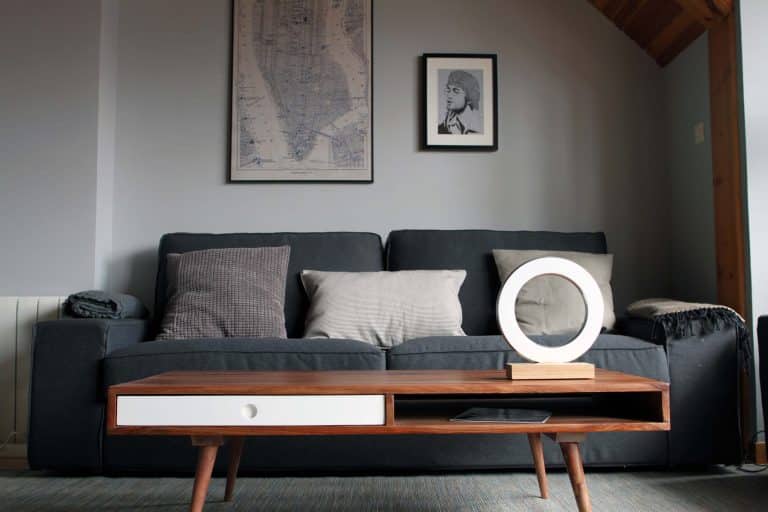 Halos : des lampes intelligentes et modernes