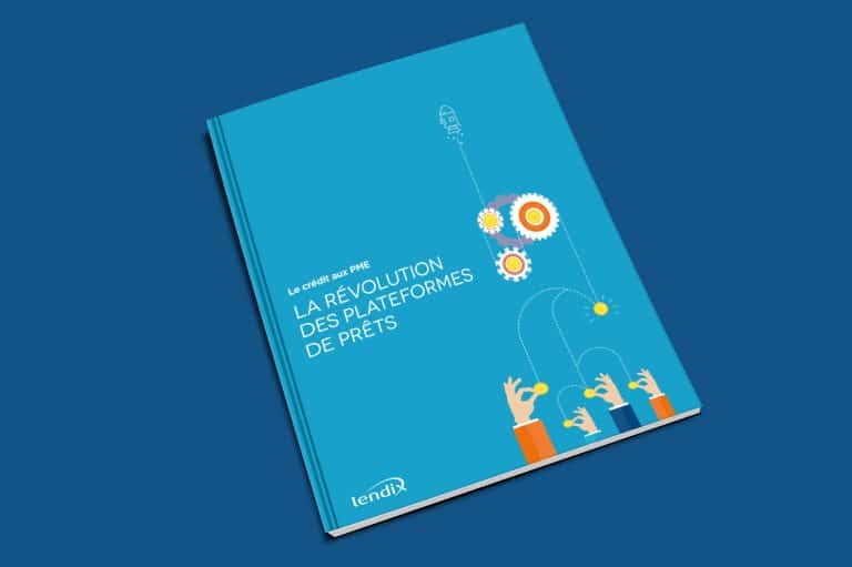 Lendix : développer votre PME grâce au  financement participatif