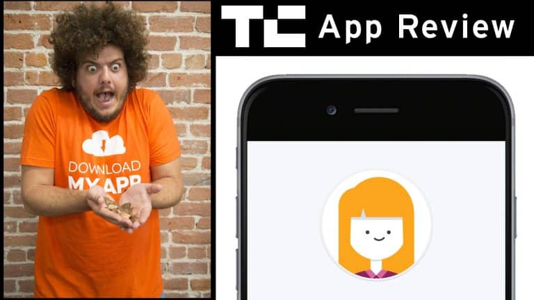 Penny : l&rsquo;app avec émoji pour gérer facilement son argent