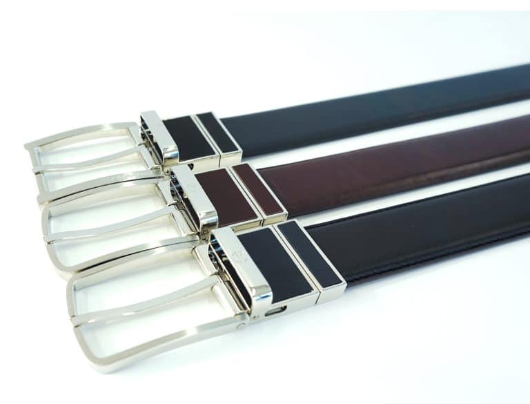 Welt, la ceinture connectée pour garder un œil sur votre poids