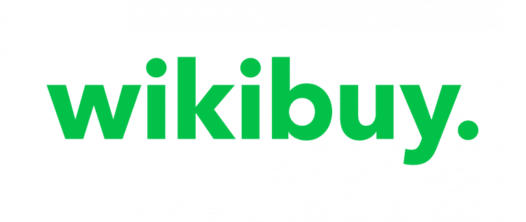 Wikibuy : l&rsquo;extension sur Google Chrome pour ceux qui font des achats en ligne