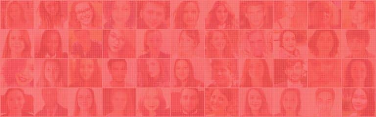Hôtesses Events : la plateforme pour recruter rapidement des hôtes/hôtesses