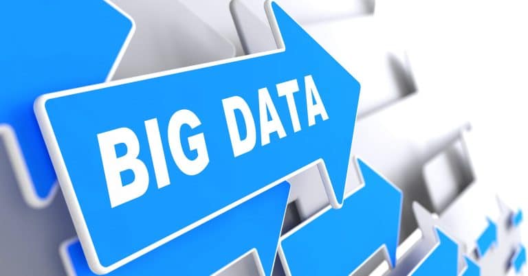 Big Data, bien se lancer pour en profiter