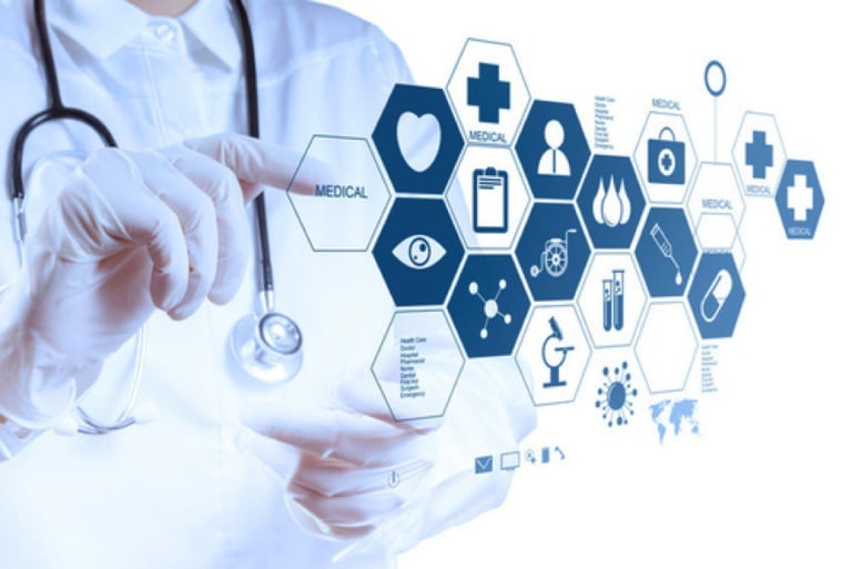 Les dernières innovations dans le domaine de la santé
