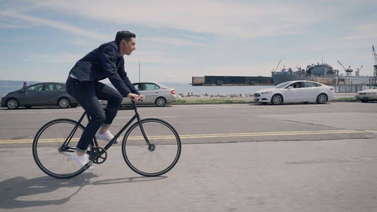 Projet Jacquard : Levi&rsquo;s et Google vont commercialiser la veste connectée