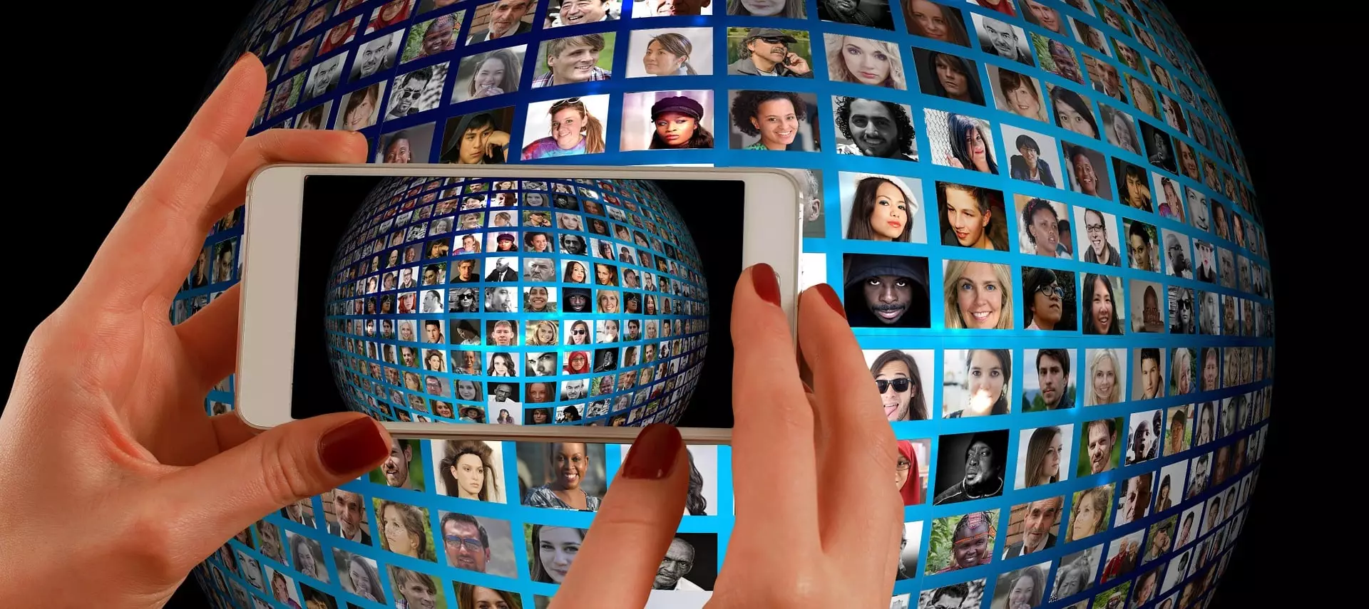 2020 : vers un monde plus digital que jamais-1