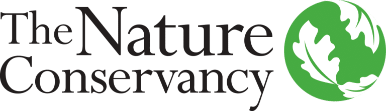 L&rsquo;IA à la protection des océans avec The Nature Conservancy