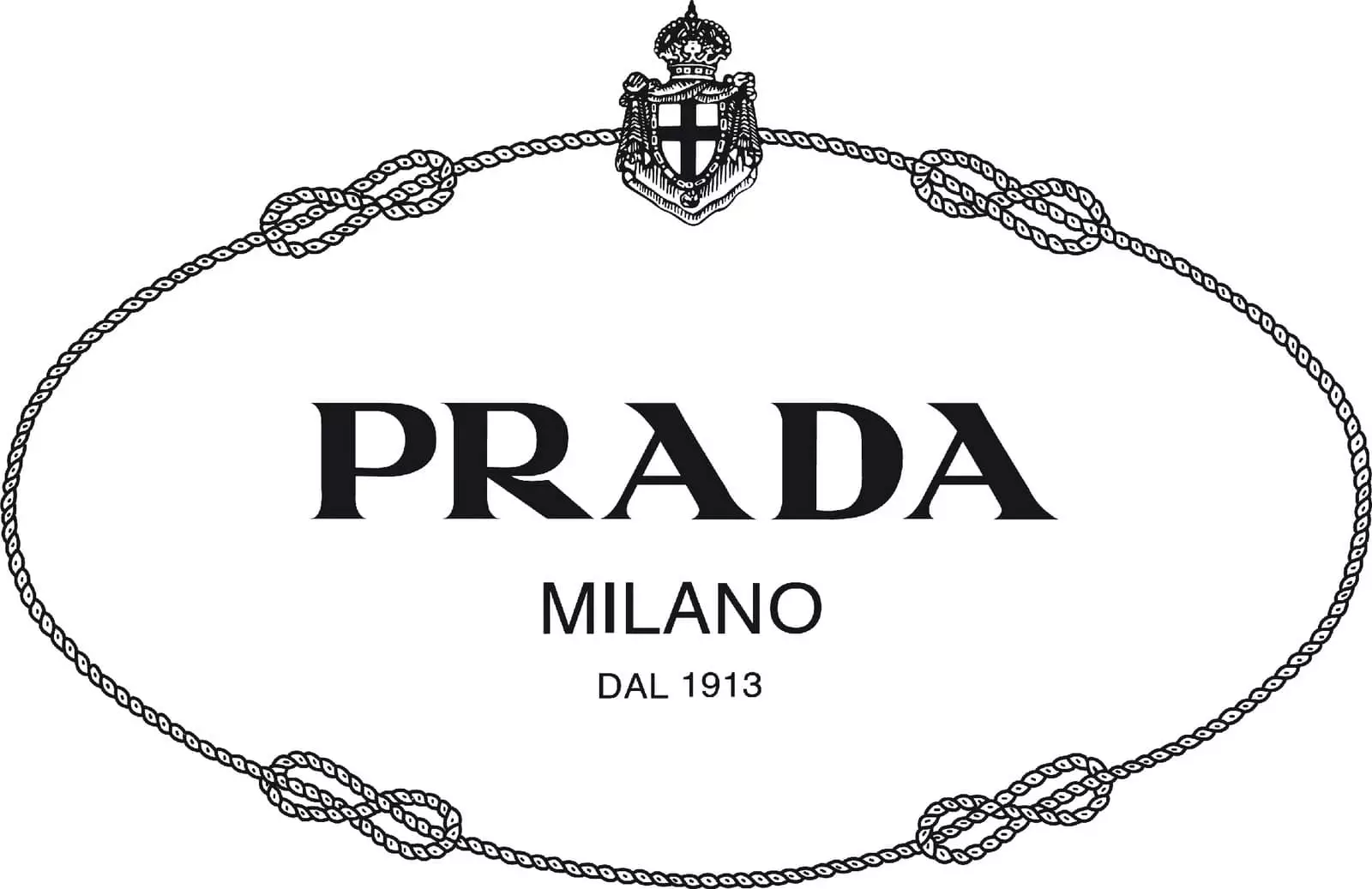 Prada intègre le digital pour viser une clientèle jeune-1