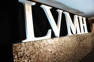 LVMH se lance dans le e-commerce