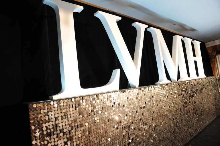 LVMH se lance dans le e-commerce