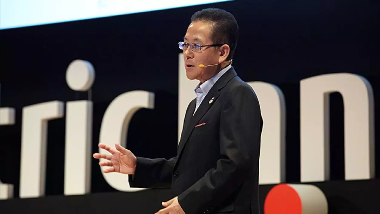Fujitsu investit sur un centre IA en France-1