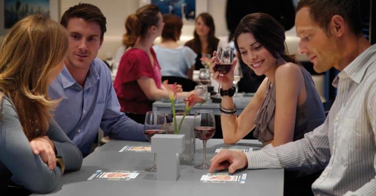 Digitaliser les restaurants pour optimiser les offres