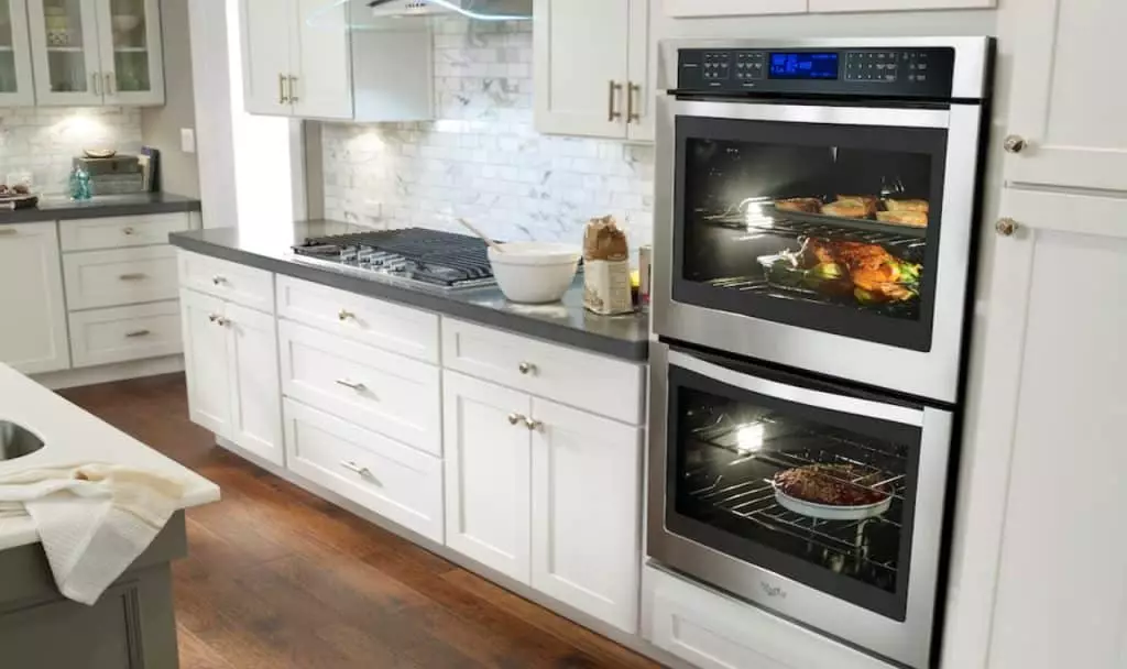 Cuisine connectée : une innovation pour votre maison