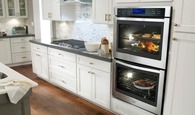 Cuisine connectée : une innovation pour votre maison