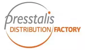 Digital learning : Presstalis se met à la digitalisation de l’information