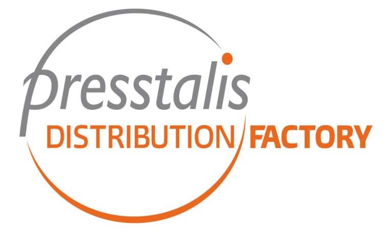Digital learning : Presstalis se met à la digitalisation de l’information
