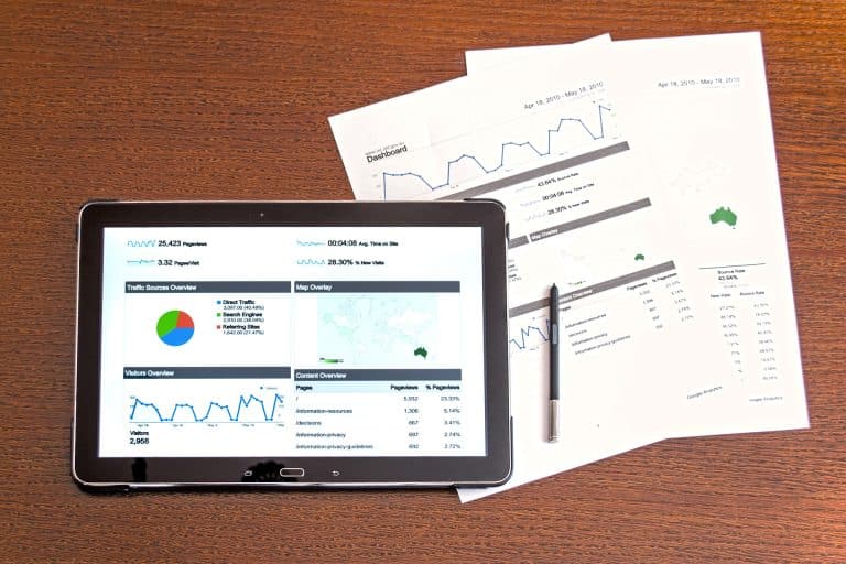 Expérience et exclusivité : la recette gagnante du marketing