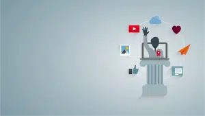 Influential : quand l’IA se met entre influenceurs et marques