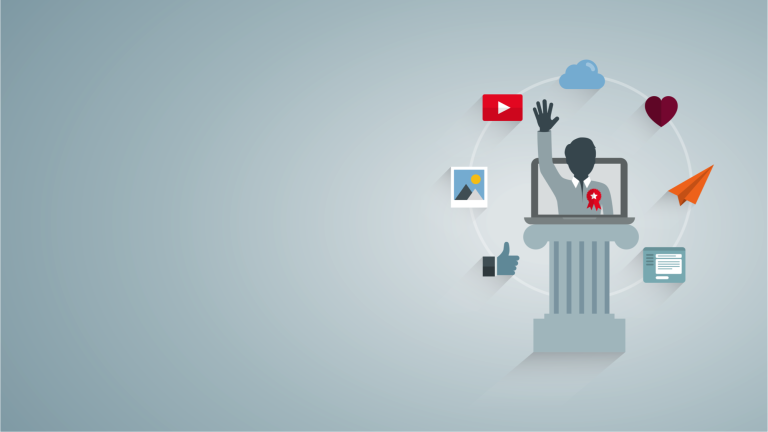 Influential : quand l’IA se met entre influenceurs et marques