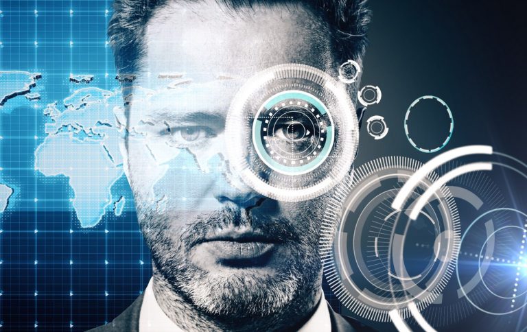 La reconnaissance faciale et les risques qu’elle comporte