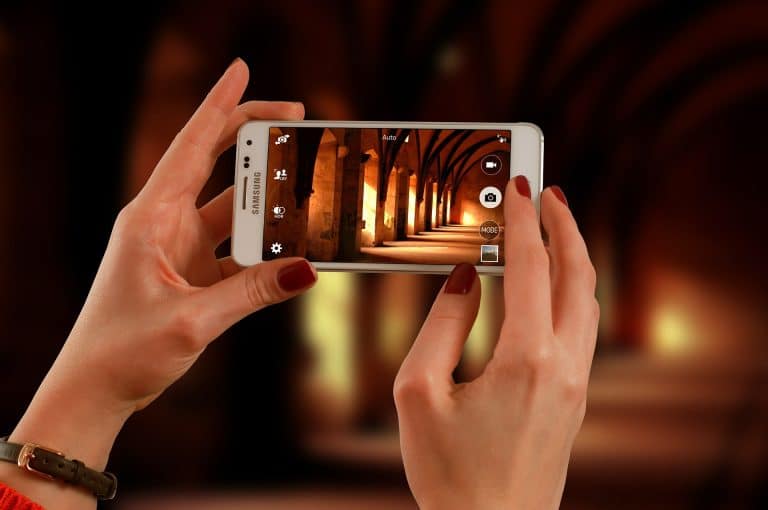 Les innovations à entamer pour les smartphones