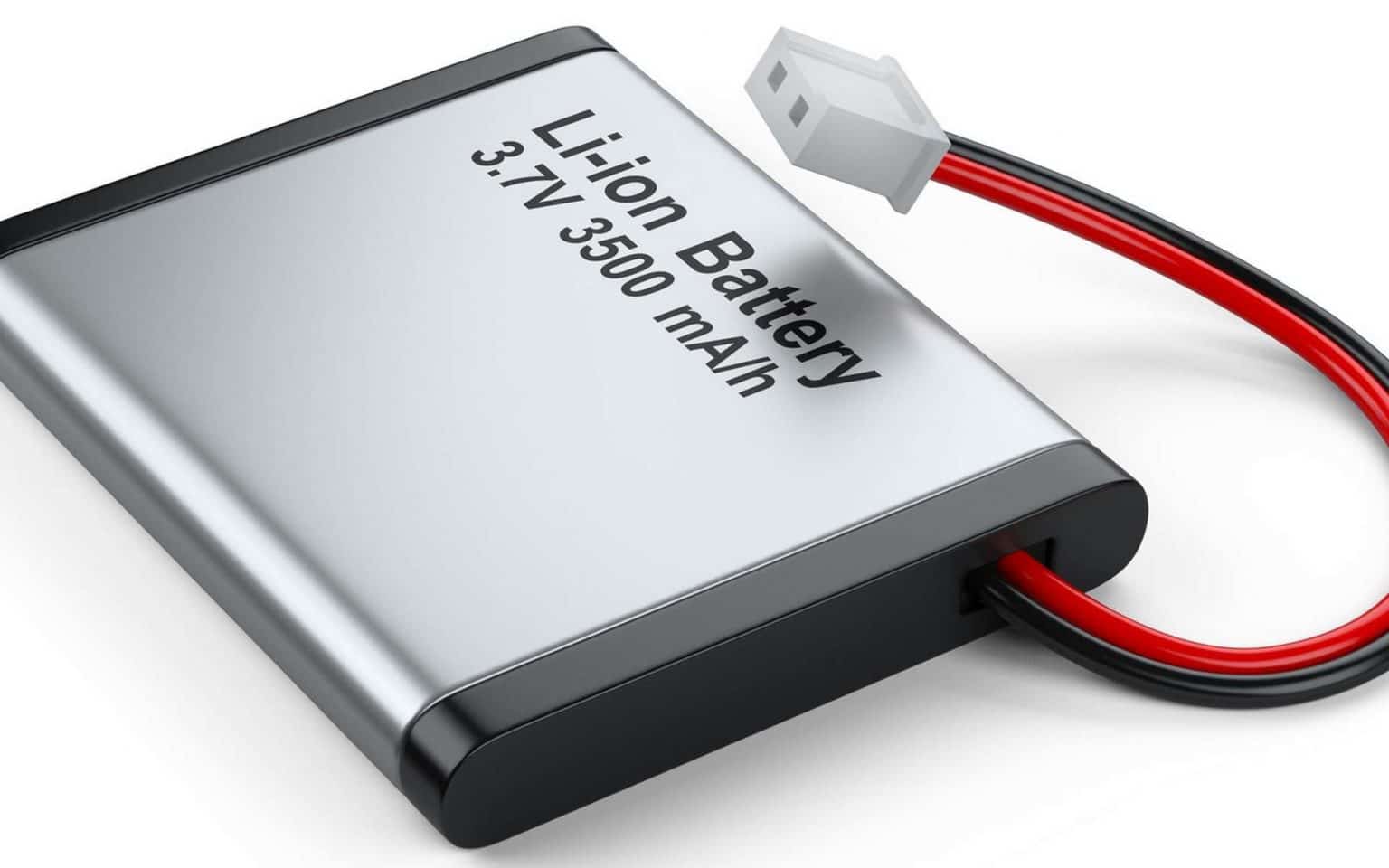 Аккумуляторы 2000 mah 3. 7v 2000mah. Литий-ионный аккумулятор. Литий ион полимерные аккумуляторы. Литий-полимерный аккумулятор sw801.