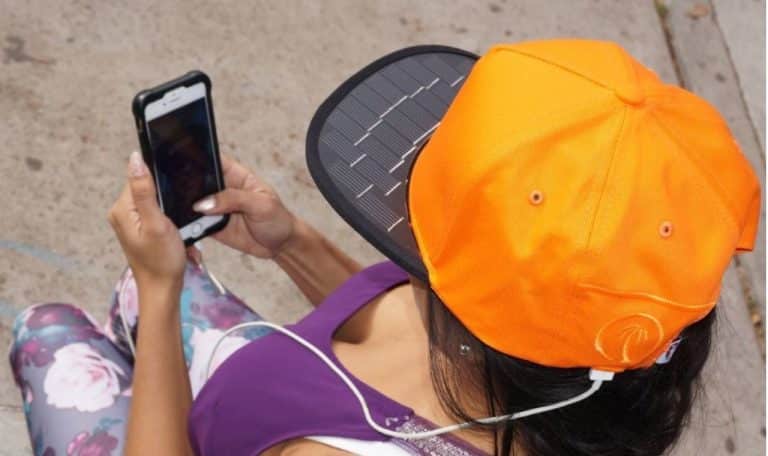 Mookie, la gamelle pour chat dotée de la reconnaissance faciale