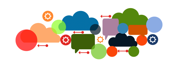 La stratégie digitale et le concept nouveau d’agences