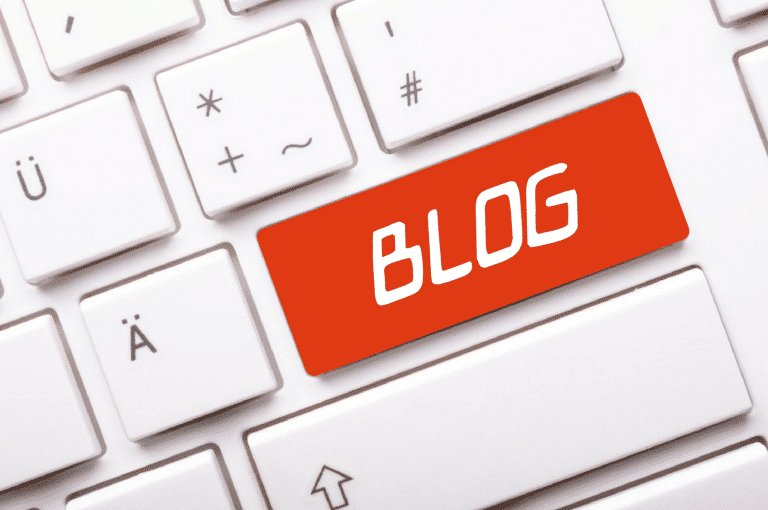 Redaction-blog.com, le service de rédaction dédié aux blogs