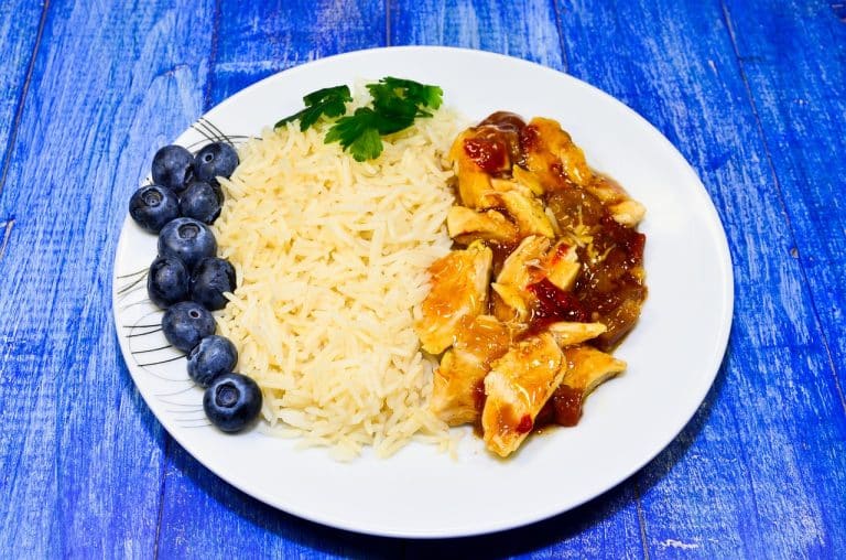 La consommation alimentaire française évolue