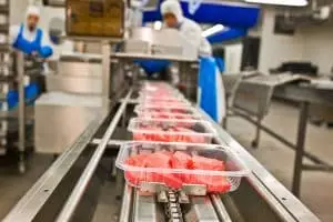 Alimentation : ce que les consommateurs attendent des industries