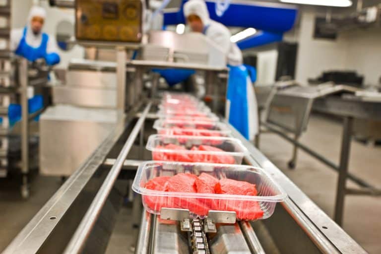 Alimentation : ce que les consommateurs attendent des industries