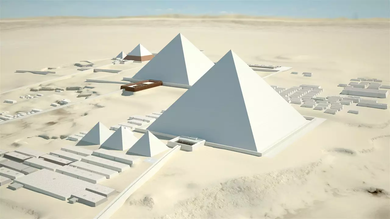 Art 8