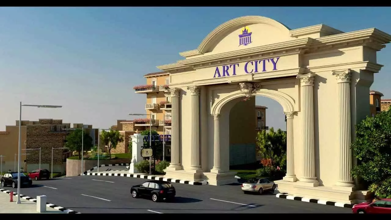 Art 9 B