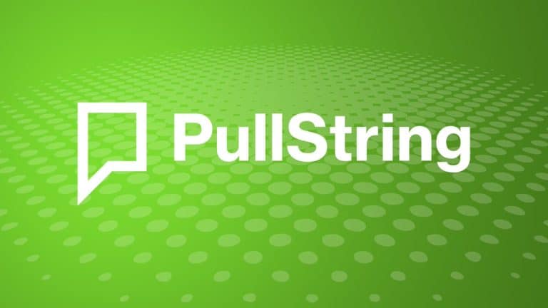 Pullstring : vers la création des robots conversationnels