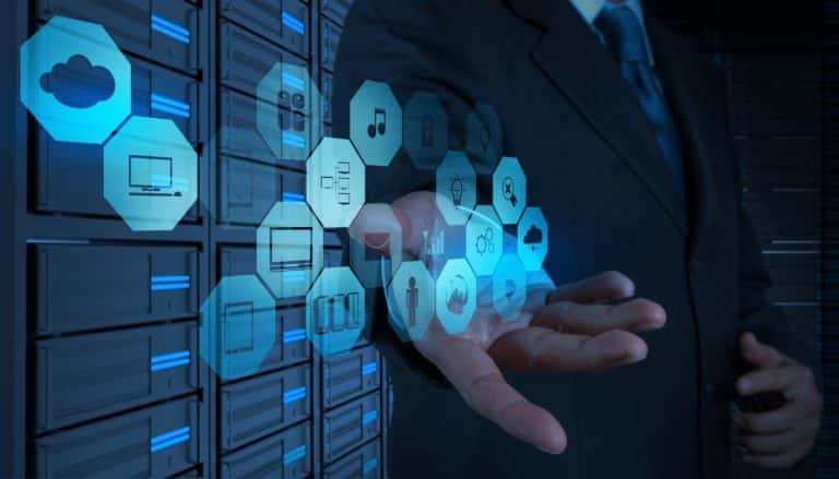 La transformation digitale : Une étape incontournable pour les entreprises