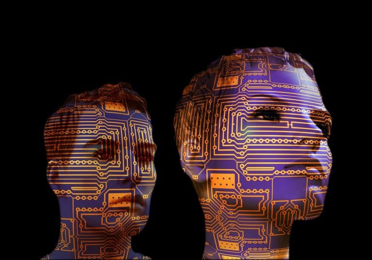 2020 : Un avenir plus précis pour le digital