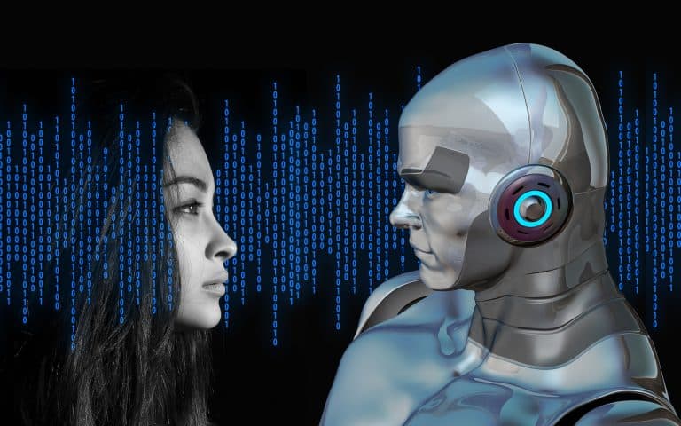 Intelligence artificielle : L’éducation s’adapte aux changements