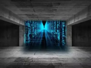 Virtual Rehab : Réalité virtuelle pour la réadaptation des prisonniers