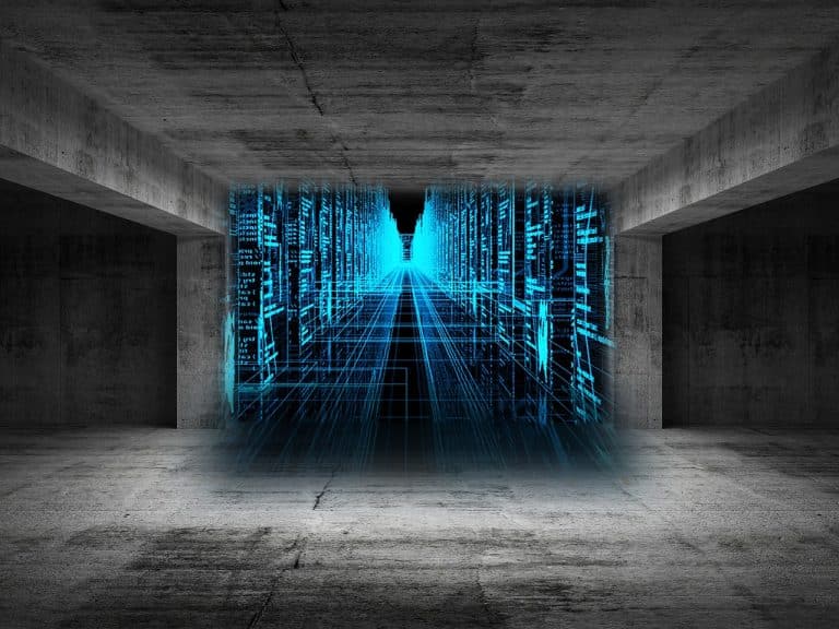 Virtual Rehab : Réalité virtuelle pour la réadaptation des prisonniers